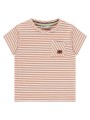 T-shirt - Summer - Babyface