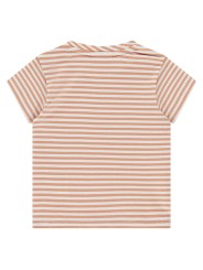 T-shirt - Summer - Babyface