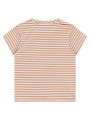 T-shirt - Summer - Babyface