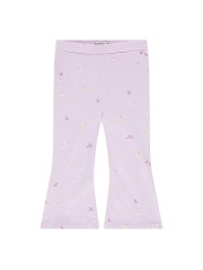 Pantalon flare - Sunshine - Babyface