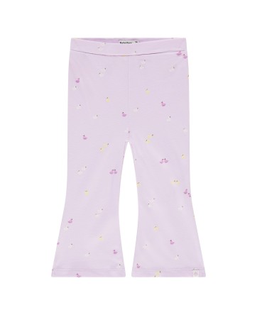 Pantalon flare - Sunshine - Babyface