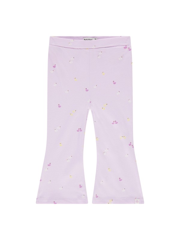 Pantalon flare - Sunshine - Babyface