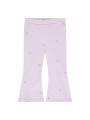 Pantalon flare - Sunshine - Babyface