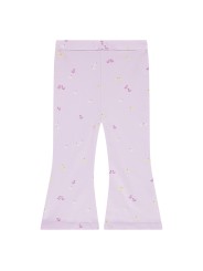 Pantalon flare - Sunshine - Babyface