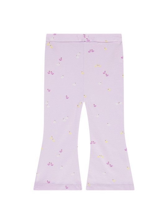 Pantalon flare - Sunshine - Babyface