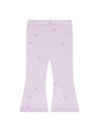 Pantalon flare - Sunshine - Babyface