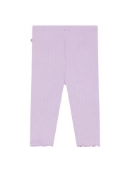 Legging - Sunshine - Babyface