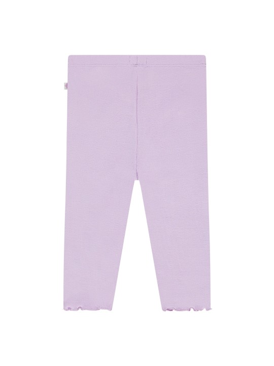 Legging - Sunshine - Babyface