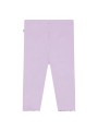 Legging - Sunshine - Babyface