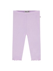 Legging - Sunshine - Babyface