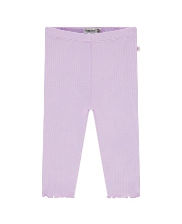 Legging - Sunshine - Babyface