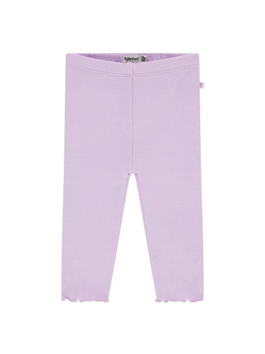 Legging - Sunshine - Babyface
