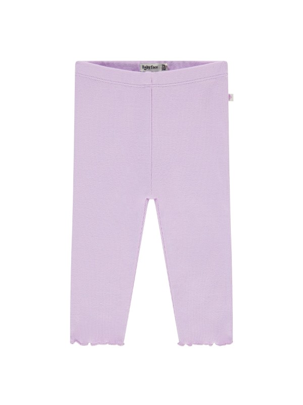 Legging - Sunshine - Babyface
