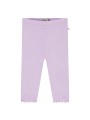 Legging - Sunshine - Babyface