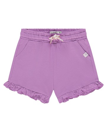 Short - Sunshine - Babyface