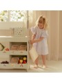 Marché en bois - Little Dutch