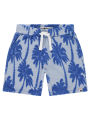 Short en coton - Sunny Coast - Stains & Stories