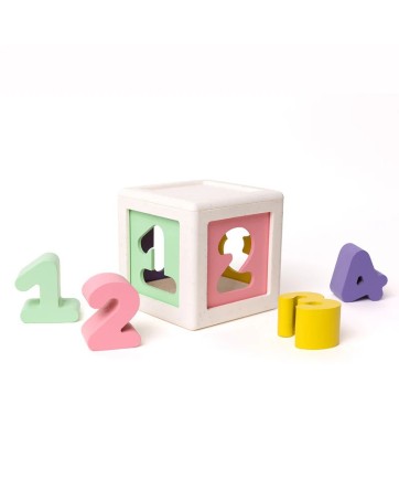 Kuby - OPPI
