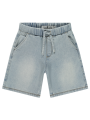 Short en jeans - Sunny Coast - Stains & Stories