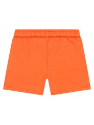 Maillot de bain - Sunny Coast - Stains & Stories