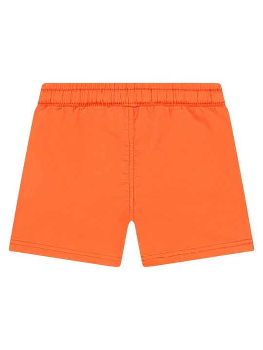 Maillot de bain - Sunny Coast - Stains & Stories