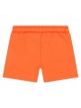 Maillot de bain - Sunny Coast - Stains & Stories