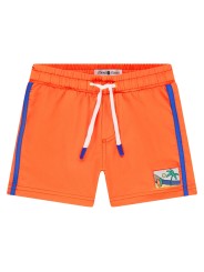 Maillot de bain - Sunny Coast - Stains & Stories