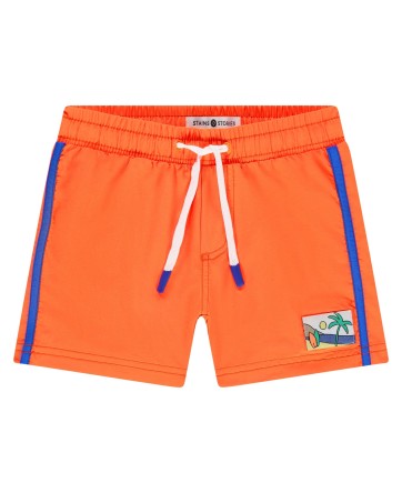 Maillot de bain - Sunny Coast - Stains & Stories