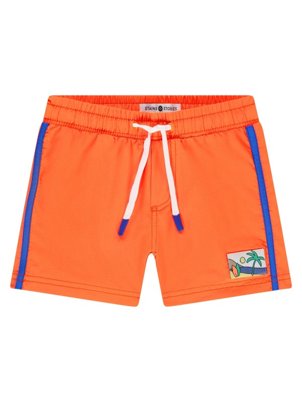 Maillot de bain - Sunny Coast - Stains & Stories