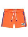 Maillot de bain - Sunny Coast - Stains & Stories
