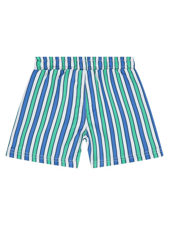 Maillot de bain - Sunny Coast - Stains & Stories