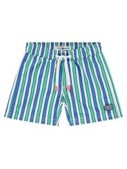 Maillot de bain - Sunny Coast - Stains & Stories