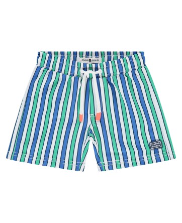 Maillot de bain - Sunny Coast - Stains & Stories