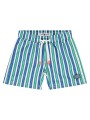 Maillot de bain - Sunny Coast - Stains & Stories