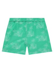 Maillot de bain - Sunny Coast - Stains & Stories