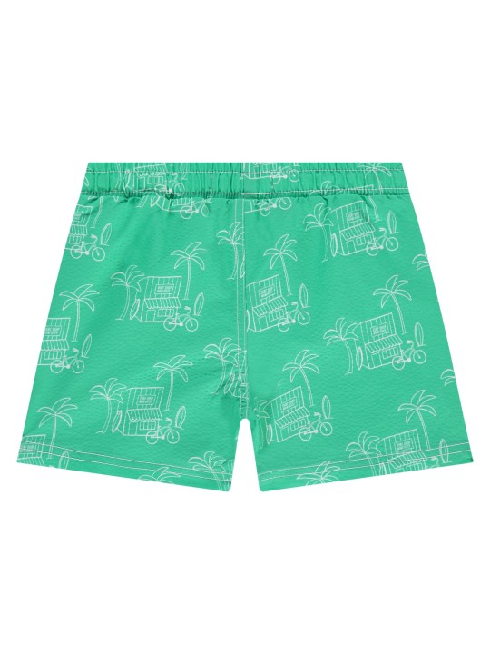 Maillot de bain - Sunny Coast - Stains & Stories