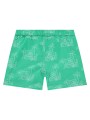Maillot de bain - Sunny Coast - Stains & Stories