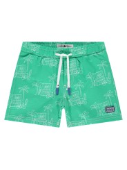 Maillot de bain - Sunny Coast - Stains & Stories