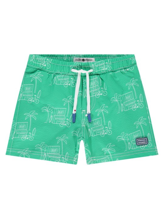 Maillot de bain - Sunny Coast - Stains & Stories