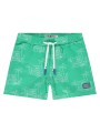 Maillot de bain - Sunny Coast - Stains & Stories