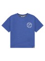 T-shirt - Sunny Coast - Stains & Stories