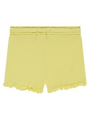 Short - Miami Beach - Stains & Stories