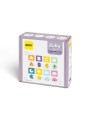 Kuby Extension "Lettres & Ciel" - OPPI