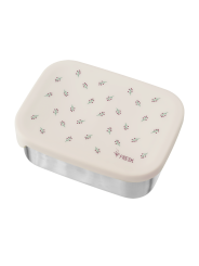 Boite à tartine - Berries - Fresk