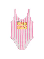 Maillot de bain - Miami Beach - Stains & Stories