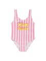 Maillot de bain - Miami Beach - Stains & Stories