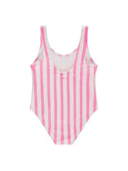 Maillot de bain - Miami Beach - Stains & Stories