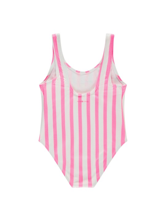Maillot de bain - Miami Beach - Stains & Stories