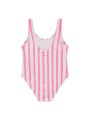 Maillot de bain - Miami Beach - Stains & Stories