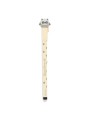 Stylo effaçable Bo-Bo Hibou – Professeur de premier ordre – Mr Wonderful